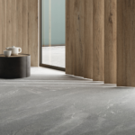 S012ar-up-pietra-di-vals-270120-amb11-part1-wellness-spa